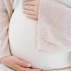 图源：小红书 消🤧👀哪里找代孕息一出📓，那网🐊🕴上的声音可就热闹🇺🇿